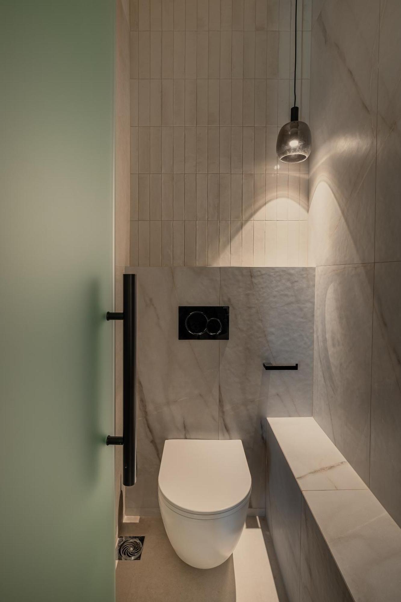 Kalos The Project Lixouri Exterior foto
