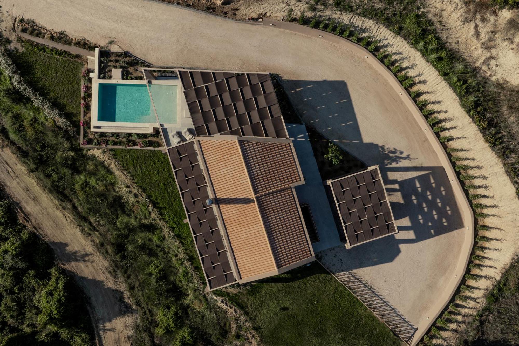 Kalos The Project Lixouri Exterior foto